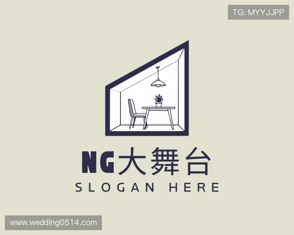 解读NG大舞台